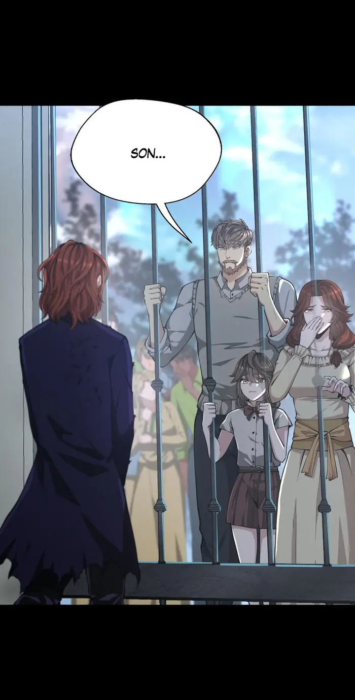 The Beginning After the End Chapter 141 image 50_optimized